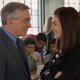 Image for article titled The A.V. Club’s risk-assessment guide to the 2015 fall movie season, part 1